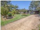 25 Tomakin Place, Tomakin NSW 2537