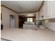 25 Tomakin Place, Tomakin NSW 2537