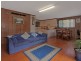 25 Tomakin Place, Tomakin NSW 2537