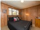 25 Tomakin Place, Tomakin NSW 2537