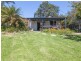 25 Tomakin Place, Tomakin NSW 2537