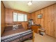 25 Tomakin Place, Tomakin NSW 2537