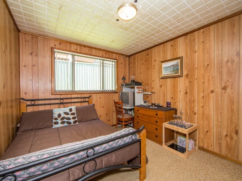 25 Tomakin Place, Tomakin NSW 2537