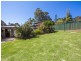 25 Tomakin Place, Tomakin NSW 2537
