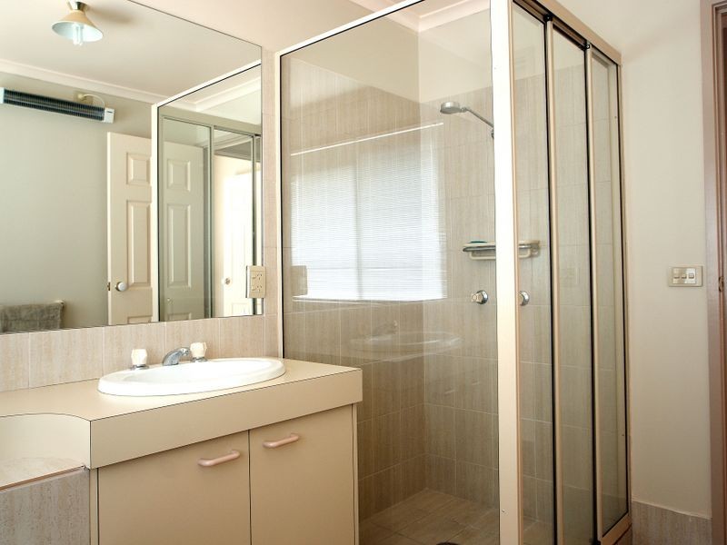 6 Eugenia Place, Maloneys Beach NSW 2536