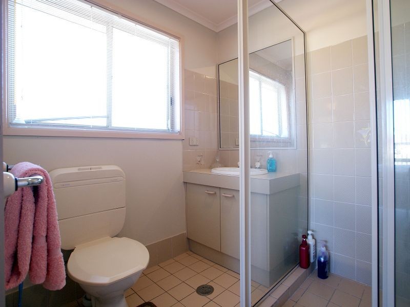 6 Eugenia Place, Maloneys Beach NSW 2536