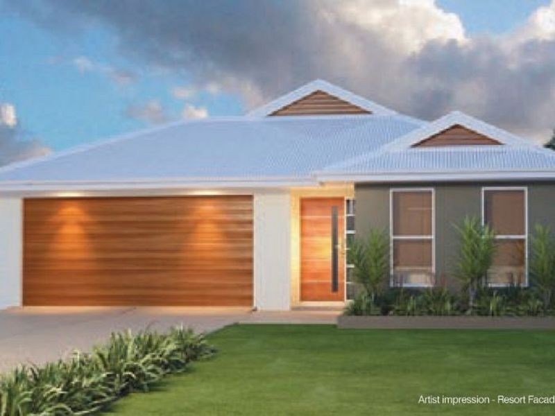 38 Albatross Road, Catalina NSW 2536