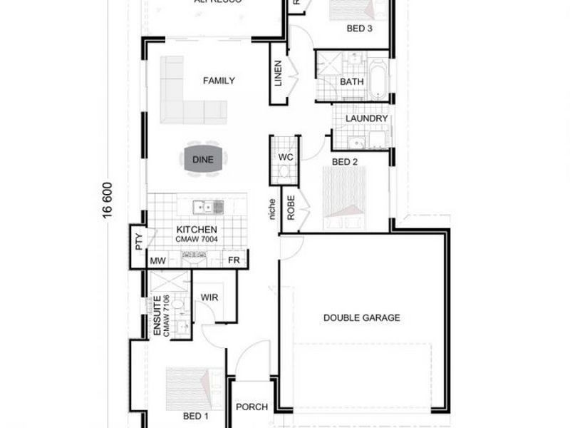 38 Albatross Road, Catalina NSW 2536