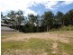 15 Courtenay Crescent, Long Beach NSW 2536
