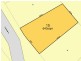15 Courtenay Crescent, Long Beach NSW 2536