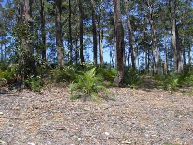 107 Litchfield Crescent, Long Beach NSW 2536