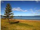 107 Litchfield Crescent, Long Beach NSW 2536