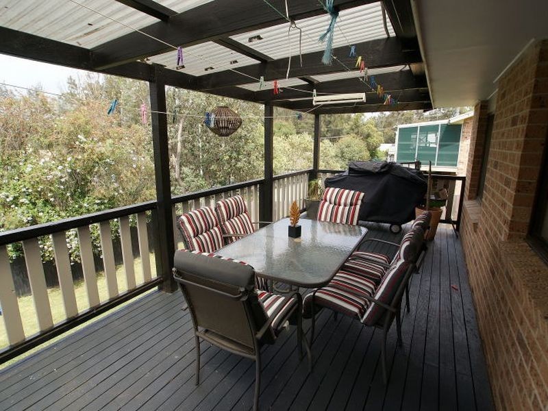 5 Beauty Crescent, Surfside NSW 2536