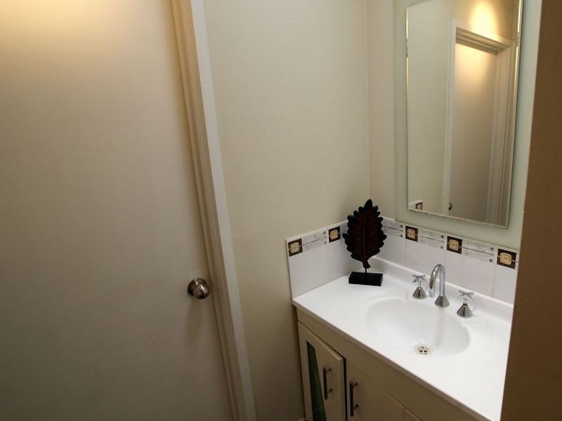 5 Beauty Crescent, Surfside NSW 2536