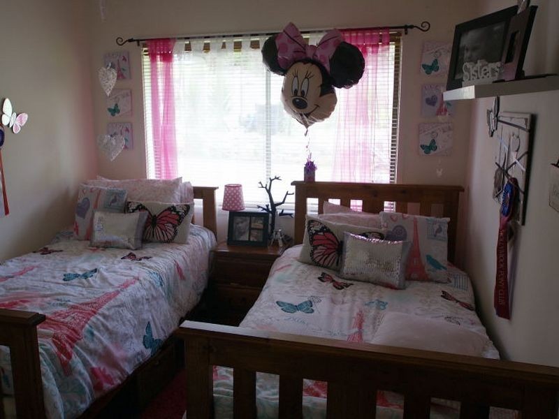 5 Beauty Crescent, Surfside NSW 2536