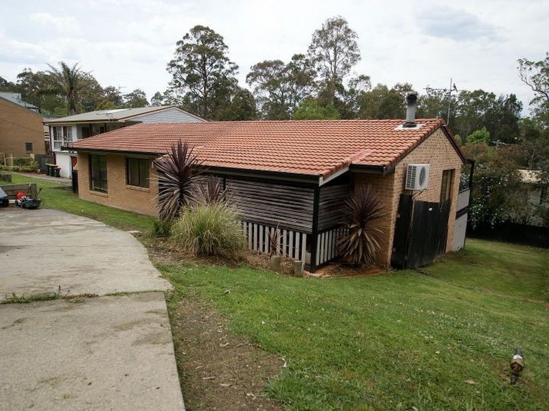 5 Beauty Crescent, Surfside NSW 2536