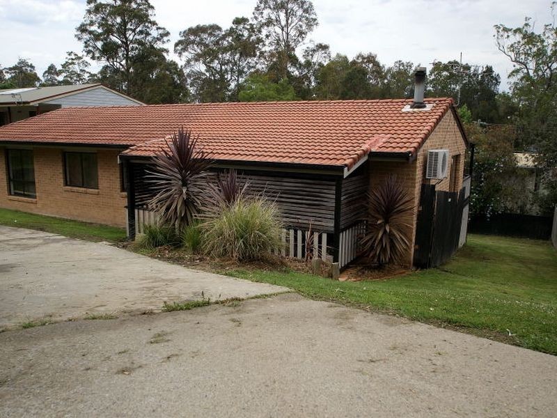 5 Beauty Crescent, Surfside NSW 2536