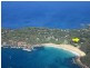54 Beach Parade, Guerilla Bay NSW 2536