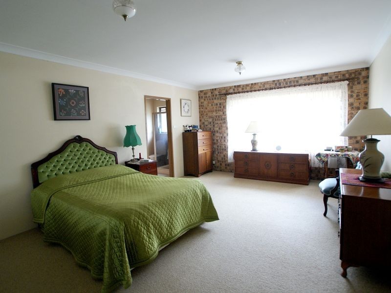 54 Beach Parade, Guerilla Bay NSW 2536