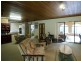 54 Beach Parade, Guerilla Bay NSW 2536