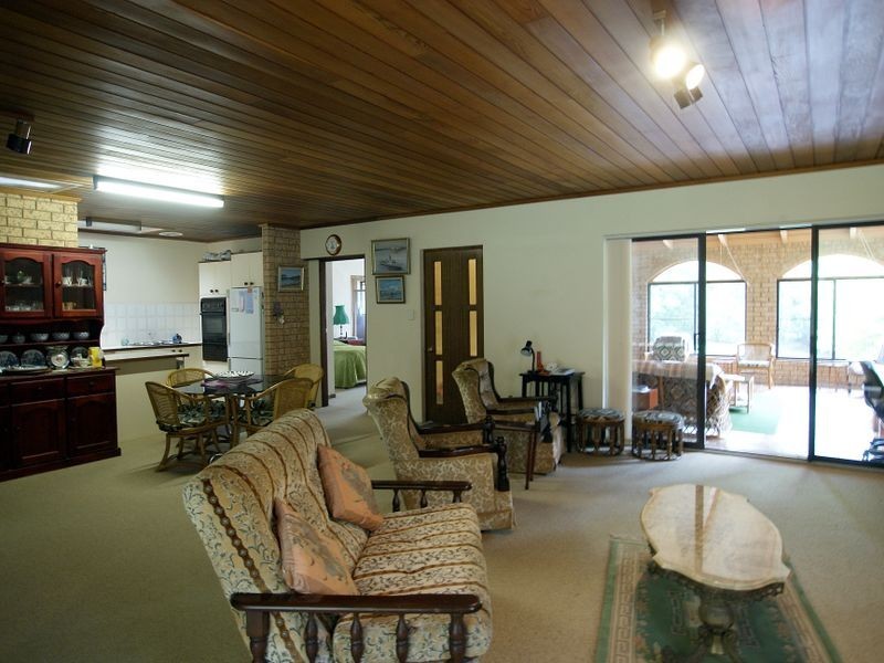 54 Beach Parade, Guerilla Bay NSW 2536