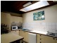 54 Beach Parade, Guerilla Bay NSW 2536