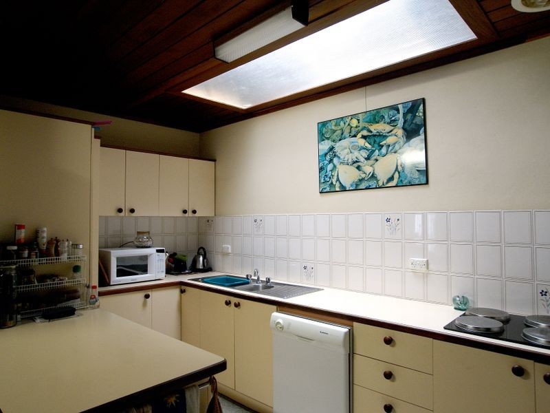 54 Beach Parade, Guerilla Bay NSW 2536