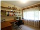 54 Beach Parade, Guerilla Bay NSW 2536
