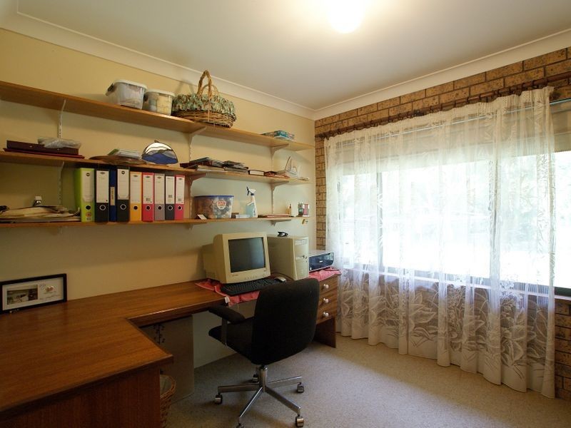 54 Beach Parade, Guerilla Bay NSW 2536