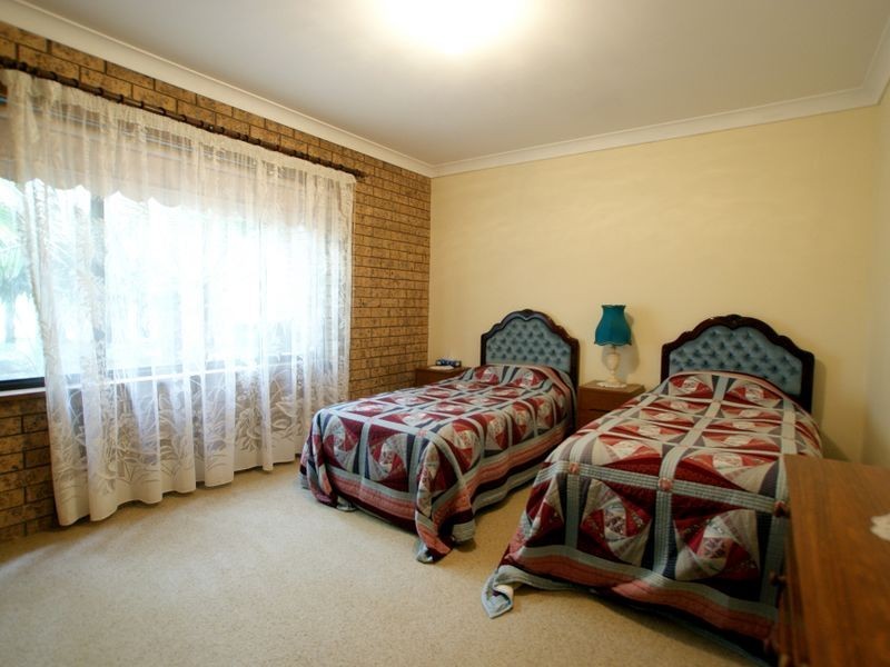 54 Beach Parade, Guerilla Bay NSW 2536