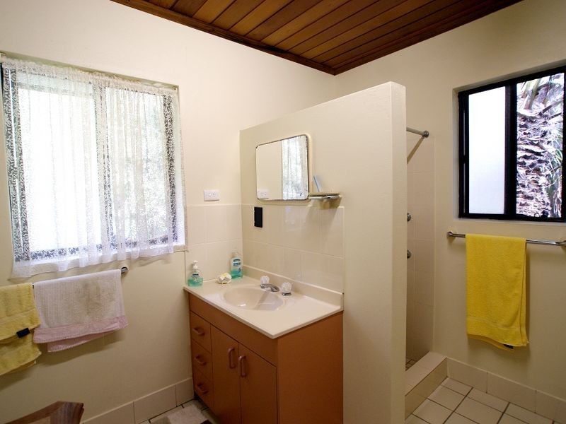 54 Beach Parade, Guerilla Bay NSW 2536