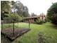 54 Beach Parade, Guerilla Bay NSW 2536