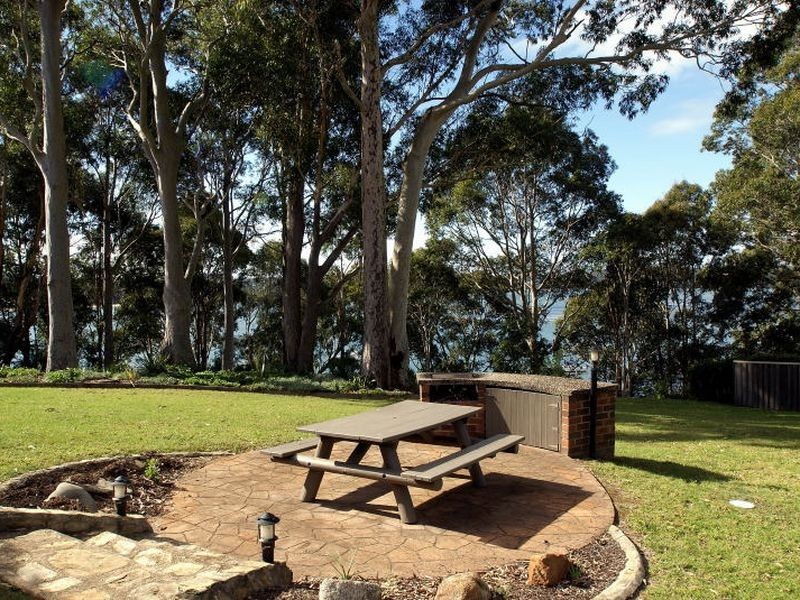 16/11 High Street, Batemans Bay NSW 2536