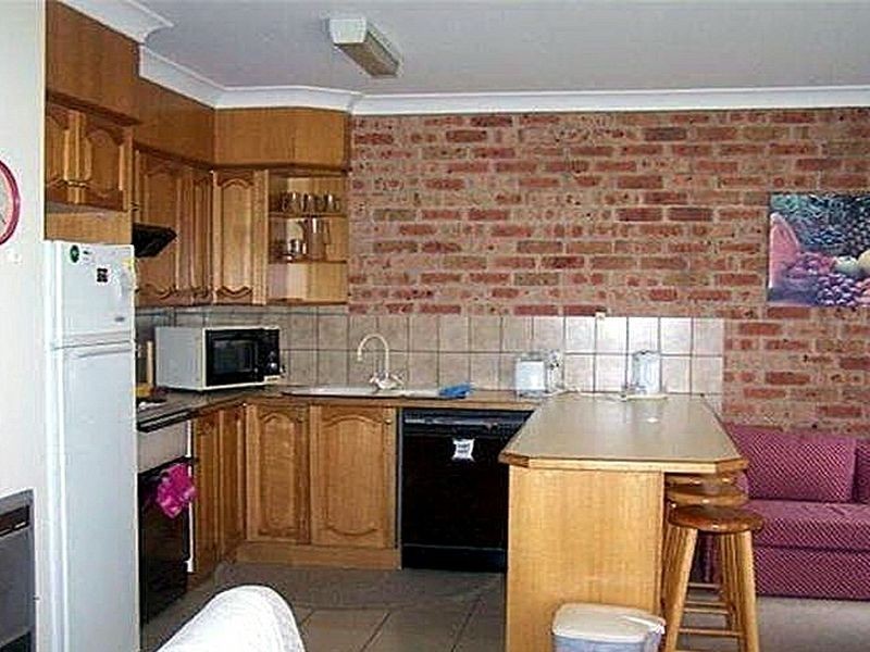 16/11 High Street, Batemans Bay NSW 2536