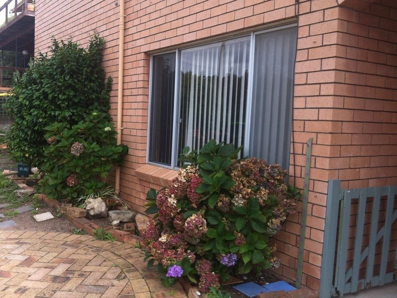 1/12 Marjorie Cres, Batehaven NSW 2536