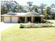 7 Conrad Drive, Bergalia NSW 2537