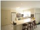 7 Conrad Drive, Bergalia NSW 2537