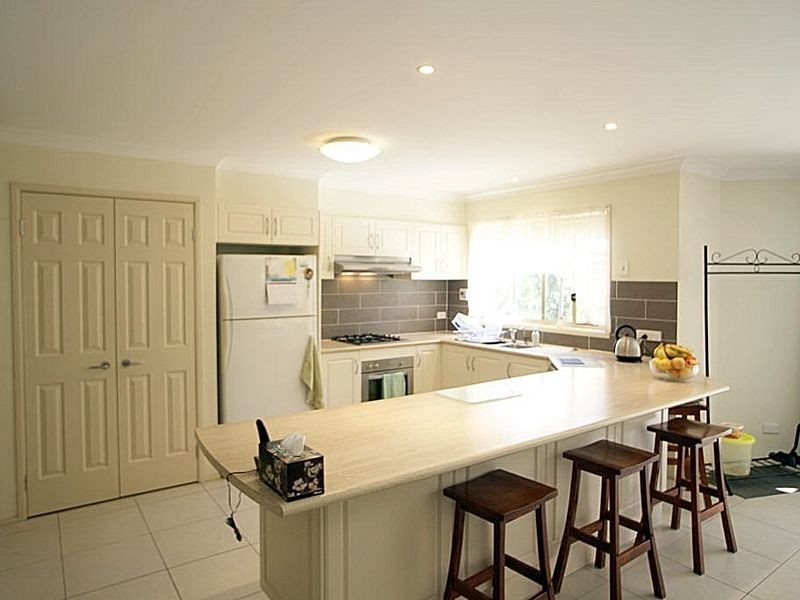 7 Conrad Drive, Bergalia NSW 2537