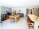 7 Conrad Drive, Bergalia NSW 2537