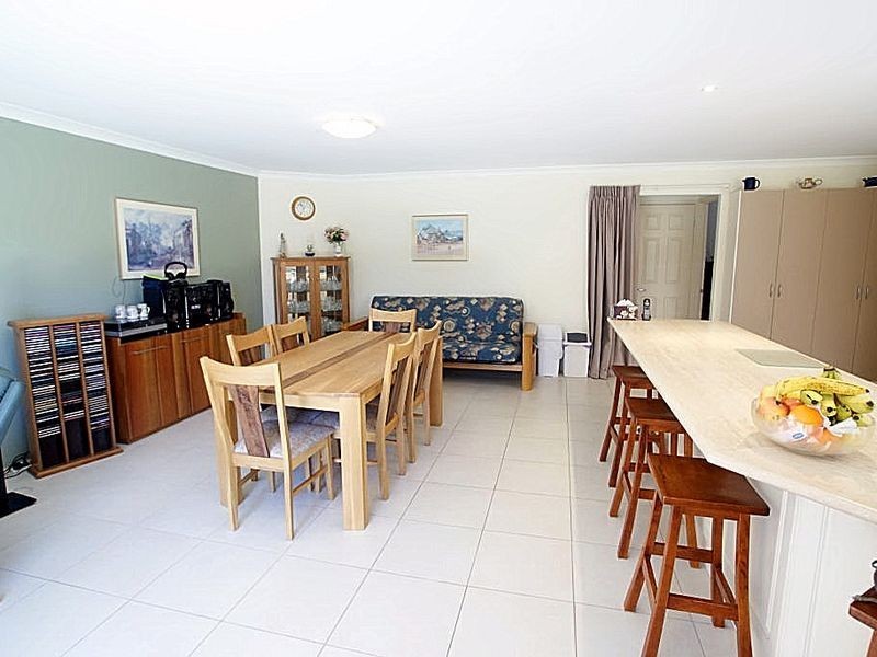 7 Conrad Drive, Bergalia NSW 2537