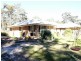 7 Conrad Drive, Bergalia NSW 2537