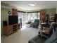 7 Conrad Drive, Bergalia NSW 2537