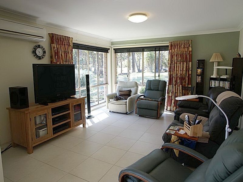 7 Conrad Drive, Bergalia NSW 2537