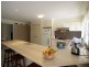 7 Conrad Drive, Bergalia NSW 2537