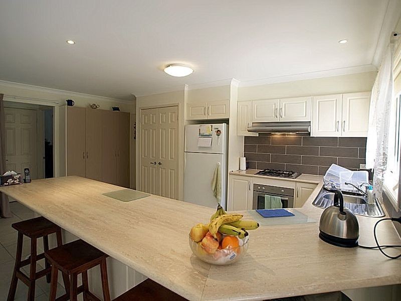 7 Conrad Drive, Bergalia NSW 2537