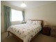 7 Conrad Drive, Bergalia NSW 2537