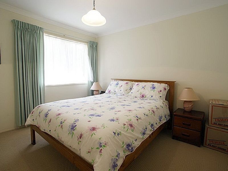 7 Conrad Drive, Bergalia NSW 2537