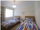7 Conrad Drive, Bergalia NSW 2537