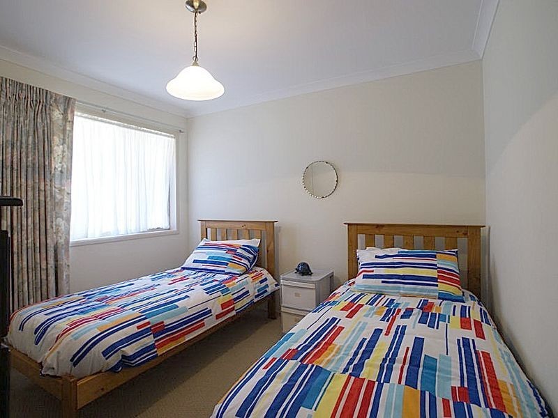 7 Conrad Drive, Bergalia NSW 2537