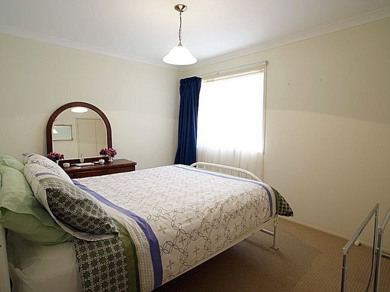 7 Conrad Drive, Bergalia NSW 2537